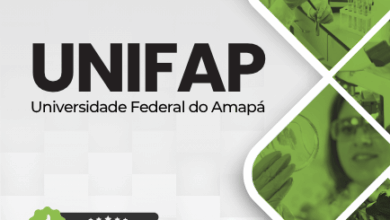 Apostila de Técnico de Laboratório em Biologia – UNIFAP 2026: Conteúdos Essenciais