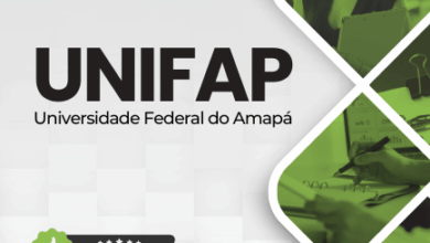 Apostila de Técnico em Contabilidade UNIFAP 2026: Conteúdos e Diretrizes Atualizadas