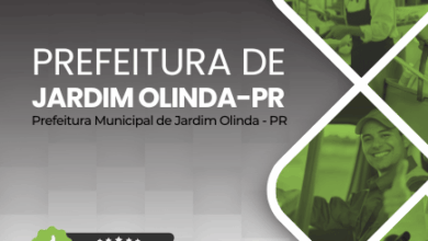 Apostila do Monitor de Transporte Escolar – Jardim Olinda PR 2026: Guia Completo