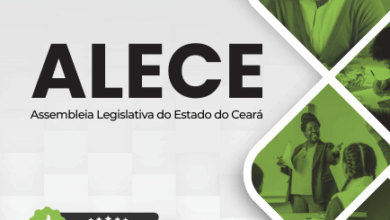 Apostila para Analista Legislativo em Pedagogia – ALECE 2026: Guia Completo