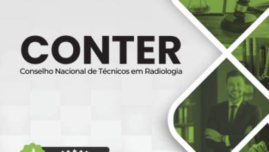 Apostila para Analista Técnico em Advocacia CONTER 2026: Guia Completo de Estudos