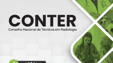 Apostila para Analista Técnico em Supervisão de Fiscalização – CONTER 2026