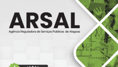 Apostila para Analista de Engenharia Elétrica – ARSAL AL 2026