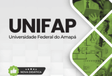 Apostila para Engenheiro de Segurança do Trabalho – UNIFAP 2026: Conteúdos Essenciais