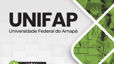 Apostila para Engenheiro de Segurança do Trabalho – UNIFAP 2026: Conteúdos Essenciais