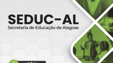 Apostila para Professores de Artes da SEDUC AL – Edição 2026
