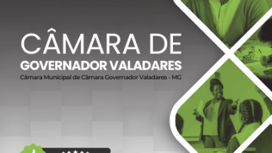 Descubra a Apostila Pedagogo: O que aguarda em Governador Valadares MG 2026?