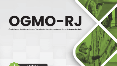 Descubra a Apostila TPA Capatazia: Guia Completo para Angra dos Reis 2026!