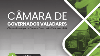Descubra a Apostila Técnica em Informática da Câmara de Governador Valadares 2026!