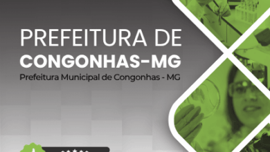 Descubra a Apostila de Técnico em Laboratório e Patologia Clínica – Congonhas MG 2026! Descubra a Apostila de Técnico em Laboratório e Patologia Clínica – Congonhas MG 2026!