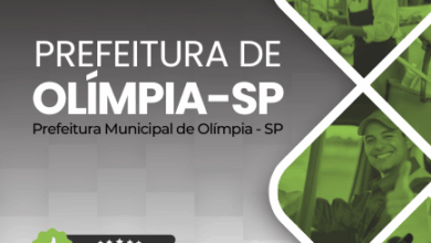 Guia Completo para Motoristas em Olímpia SP: Apostila 2026 para Formação e Atualização