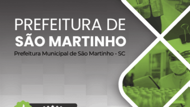 Prepare-se para o Futuro: Apostila Agente de Defesa Civil São Martinho SC 2026!