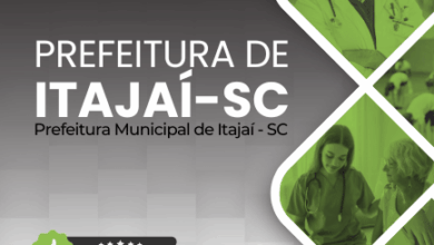 Aperfeiçoe Sua Carreira: Apostila Completa de Psicologia em Itajaí SC 2026