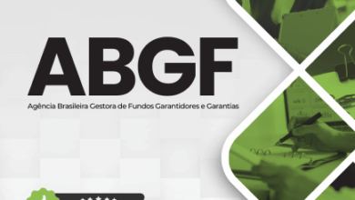 Apostila Analista Geral ABGF 2026: Seu Guia Completo para o Sucesso na Carreira!