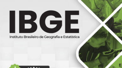 Apostila Completa: Torne-se Analista Censitário de Veterinária no IBGE 2026!