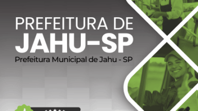 Apostila Coveiro 2026: Guias e Normas para Jovens Profissionais em Jahu-SP