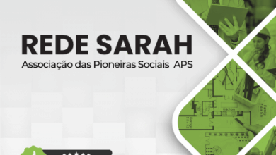 Apostila Engenheiro de Manutenção Mecânica Rede SARAH 2026: Seu Caminho para o Sucesso!