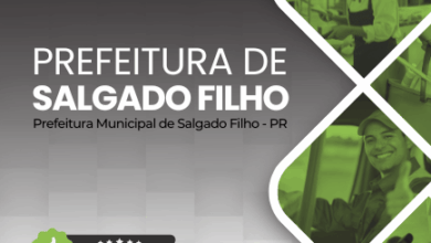 Apostila Mecânico: Guia Completo para Salgado Filho PR – Edição 2026