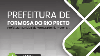 Apostila Técnica de Controle Interno 2026: Avanços em Formosa do Rio Preto-BA