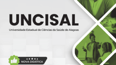 Apostila de Angiologia e Cirurgia Vascular – Professor UNCISAL 2026