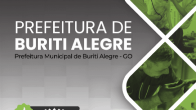 Apostila de Formação em Medicina Veterinária – Buriti Alegre/GO 2026