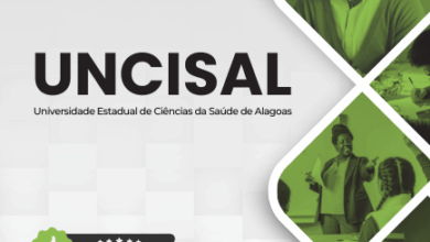 Apostila de Gastroenterologia para Professores – UNCISAL 2026