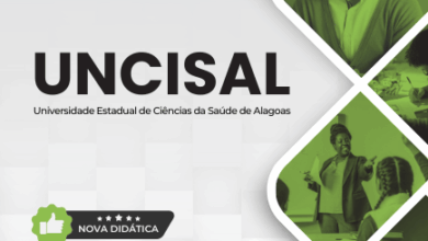 Apostila de Terapia Ocupacional em Saúde Mental – Professores UNCISAL 2026
