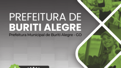 Apostila do Coveiro: Diretrizes e Normas para Buriti Alegre – GO 2026 Apostila do Coveiro: Diretrizes e Normas para Buriti Alegre – GO 2026