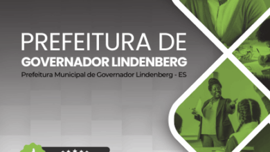 Apostila do Professor de Arte – Governador Lindenberg, ES 2026: Conteúdos e Metodologias