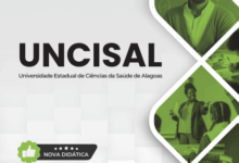Apostila do Professor de Tecnologia da Informação – UNCISAL 2026