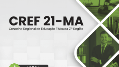 Apostila para Advogados: CREF 21 MA – Diretrizes e Atualizações para 2026
