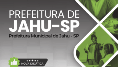 Apostila para Monitor de Alunos Especiais – Jahu SP 2026: Diretrizes e Práticas