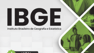 Aprenda com a Apostila do Analista Censitário de Design Educacional IBGE 2026!