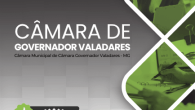 Descubra o Futuro da Comunicação: Apostila para Comunicadores em Valadares 2026!
