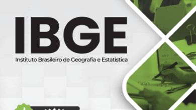 Preparação Completa: Apostila Analista Censitário de Estatística IBGE 2026 Preparação Completa: Apostila Analista Censitário de Estatística IBGE 2026