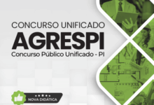 Apostila AGRESPI 2026: Guia Completo para Analistas de Regulação em Engenharia Elétrica Apostila AGRESPI 2026: Guia Completo para Analistas de Regulação em Engenharia Elétrica