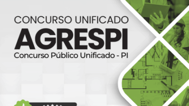 Apostila AGRESPI 2026: Guia Completo para Analistas de Regulação em Engenharia Elétrica