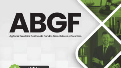 Apostila Advogado ABGF 2026: Domine o Exame e Conquiste sua Aprovação!