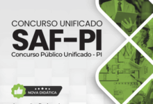 Apostila Agente de Agricultura Familiar: Engenheiro Agrônomo SAF PI 2026 – Guia Completo Apostila Agente de Agricultura Familiar: Engenheiro Agrônomo SAF PI 2026 – Guia Completo