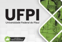 Apostila Arquiteto e Urbanista UFPI 2026: Conteúdo Completo para Sucesso Profissional