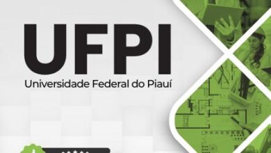 Apostila Arquiteto e Urbanista UFPI 2026: Conteúdo Completo para Sucesso Profissional