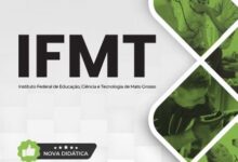 Apostila Atualizada para Zootecnistas – IFMT 2026: Conteúdo e Diretrizes Essenciais Apostila Atualizada para Zootecnistas – IFMT 2026: Conteúdo e Diretrizes Essenciais