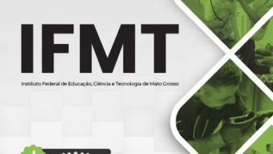 Apostila Atualizada para Zootecnistas – IFMT 2026: Conteúdo e Diretrizes Essenciais Apostila Atualizada para Zootecnistas – IFMT 2026: Conteúdo e Diretrizes Essenciais