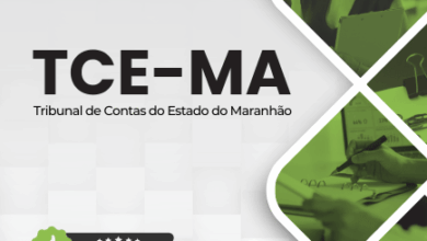Apostila Completa para Analista de Contabilidade – TCE MA 2026: Prepare-se com Eficácia