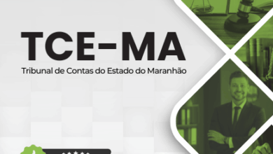 Apostila Completa para Analista de Direito do TCE-MA 2026: Conteúdos e Estratégias Apostila Completa para Analista de Direito do TCE-MA 2026: Conteúdos e Estratégias