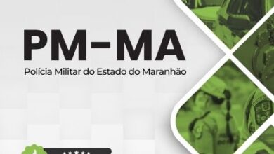 Apostila Completa para Soldado PM AM 2026: Conteúdo Atualizado e Estrategias Eficazes