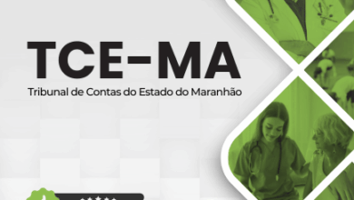 Apostila Completa para o Cargo de Analista de Psicologia – TCE MA 2026