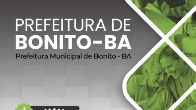 Apostila Cuidador Bonito BA 2026: Prepare-se para Transformar Vidas! Apostila Cuidador Bonito BA 2026: Prepare-se para Transformar Vidas!