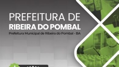 Apostila Fiscal de Meio Ambiente: Guia Essencial para Ribeira do Pombal BA 2026