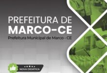 Apostila Fiscal de Obras e Postura: Diretrizes Marco CE 2026 para Profissionais